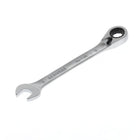GEDORE Combination spanner 7 UR Width across flats 14 mm Length 190 mm ( 4000821926 )