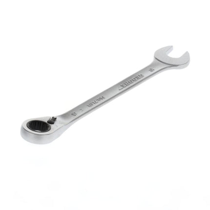 GEDORE Combination spanner 7 UR Width across flats 15 mm Length 200 mm ( 4000821927 )