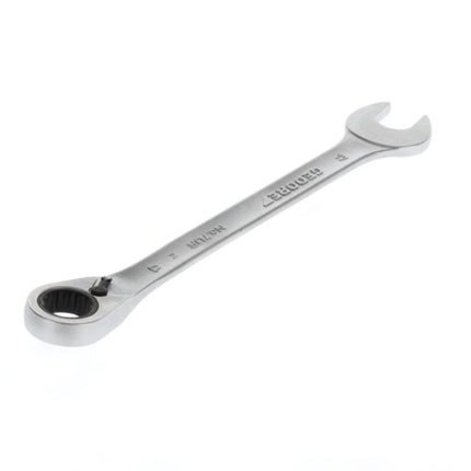 GEDORE Combination spanner 7 UR Width across flats 17 mm Length 225 mm ( 4000821929 )