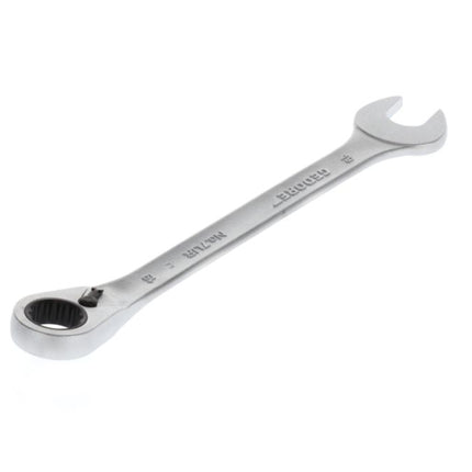GEDORE Combination spanner 7 UR Width across flats 19 mm Length 250 mm ( 4000821931 )