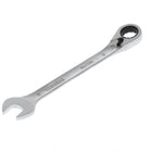 GEDORE Combination spanner 7 UR Width across flats 19 mm Length 250 mm ( 4000821931 )