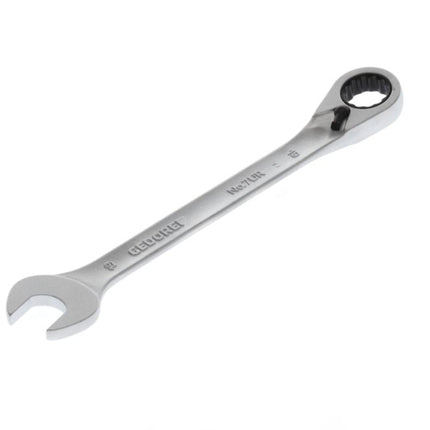 GEDORE Combination spanner 7 UR Width across flats 19 mm Length 250 mm ( 4000821931 )