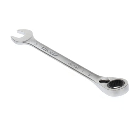 GEDORE Combination spanner 7 UR Width across flats 24 mm Length 325 mm ( 4000821934 )