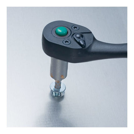 HAZET extension 867/868 1/4 ″ length 147 mm ( 4000822663 )