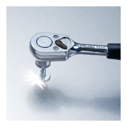 HAZET extension 867/868 1/4 ″ length 147 mm ( 4000822663 )