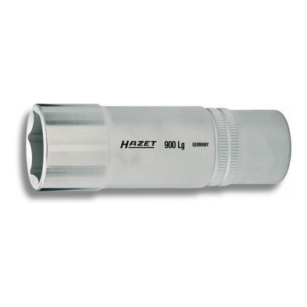 Toma HAZET 900LG 1/2 ″ hexagonal ( 4000822711 )
