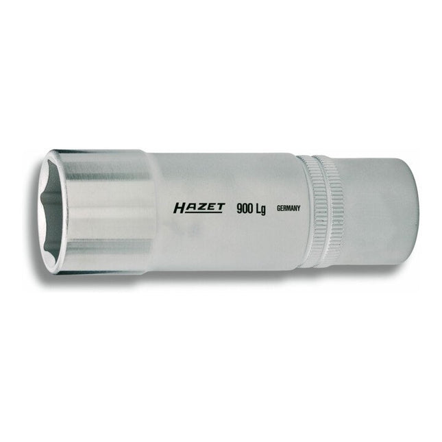 HAZET socket 900LG 1/2 ″ hexagon ( 4000822719 )