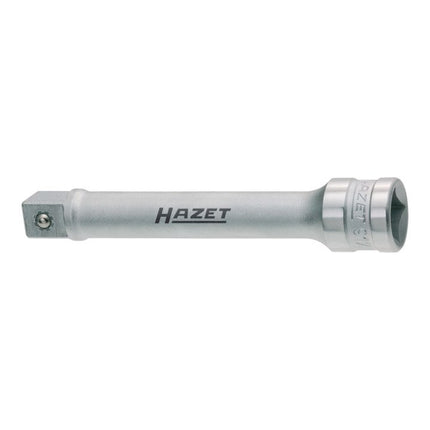 HAZET extension 917/918 1/2 ″ length 125 mm ( 4000822733 )