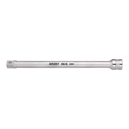 HAZET extension 917/918 1/2 ″ length 250 mm ( 4000822734 )