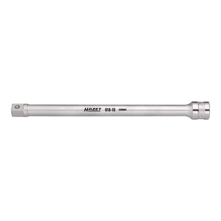HAZET extension 917/918 1/2 ″ length 250 mm ( 4000822734 )