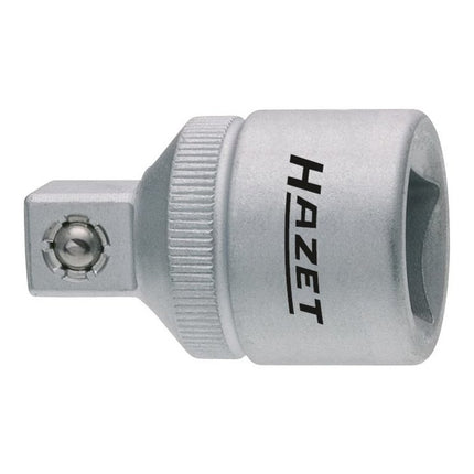 HAZET reducer 958 square drive 1/2 ″ ( 4000822741 )