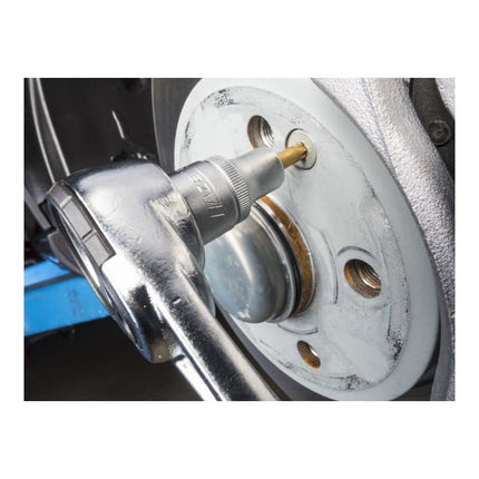 HAZET Douille 992 1/2 ″ ( 4000822773 )