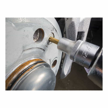 Presa HAZET 992 1/2 ″ ( 4000822774 )