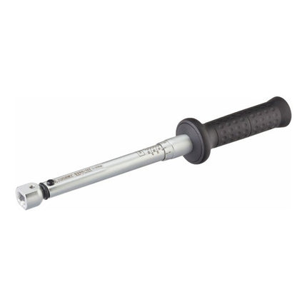 HAZET torque spanner 6291-1CT 20 - 120 Nm ( 4000822807 )