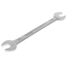 GEDORE double open-end spanner 6 13 x 15 mm length 188 mm ( 4000823023 )