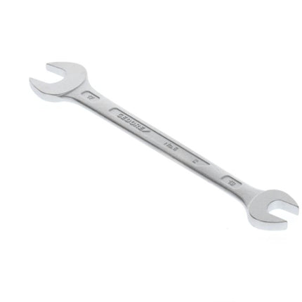 GEDORE podwójny klucz płaski 6 13 x 17 mm długość 205 mm ( 4000823026 )