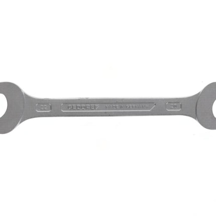 GEDORE doppia chiave aperta 6 20 x 22 mm lunghezza 236 mm ( 4000823035 )