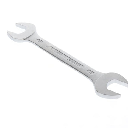 GEDORE double open-end spanner 6 30 x 32 mm length 302 mm ( 4000823048 )