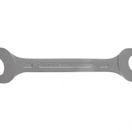 GEDORE double open-end spanner 6 30 x 32 mm length 302 mm ( 4000823048 )