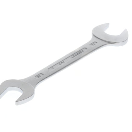 GEDORE Llave combinada 6 30 x 34 mm Longitud 302 mm ( 4000823049 )