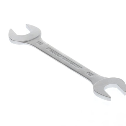 GEDORE Clé à fourche 6 32 x 36 mm longueur 328 mm ( 4000823051 )