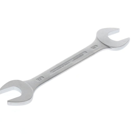 GEDORE Clé à fourche 6 32 x 36 mm longueur 328 mm ( 4000823051 )