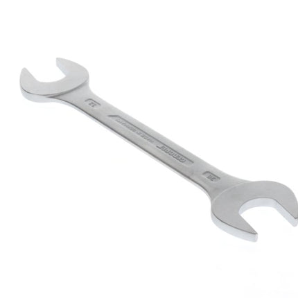 GEDORE Clé à fourche 6 32 x 36 mm longueur 328 mm ( 4000823051 )