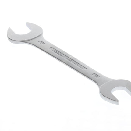 GEDORE llave fija doble 6 36 x 41 mm longitud 360 mm ( 4000823053 )