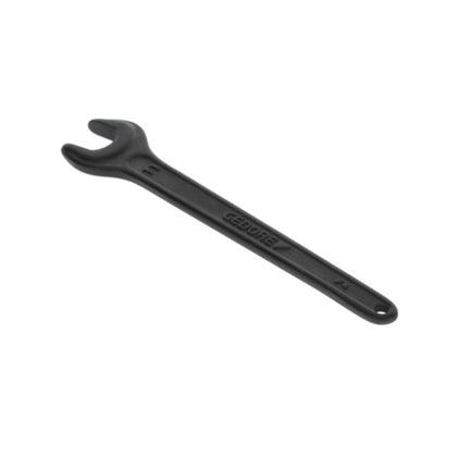 GEDORE Einmaulschlüssel 894 Schlüsselweite 11 mm Länge 112 mm ( 4000823350 )