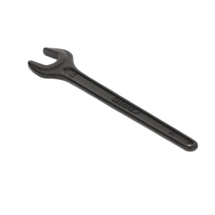 GEDORE Einmaulschlüssel 894 Schlüsselweite 24 mm Länge 217 mm ( 4000823358 )