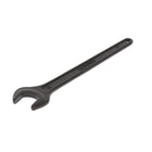 GEDORE open-end spanner 894 Width across flats 24 mm Length 217 mm ( 4000823358 )