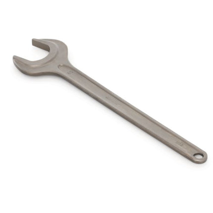 GEDORE open-end spanner 894 Width across flats 85 mm Length 690 mm ( 4000823374 )