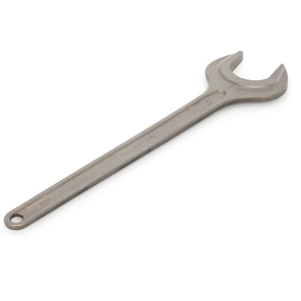 GEDORE open-end spanner 894 Width across flats 85 mm Length 690 mm ( 4000823374 )