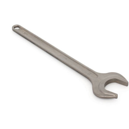 GEDORE open-end spanner 894 Width across flats 85 mm Length 690 mm ( 4000823374 )