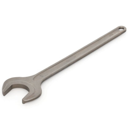 GEDORE open-end spanner 894 Width across flats 85 mm Length 690 mm ( 4000823374 )
