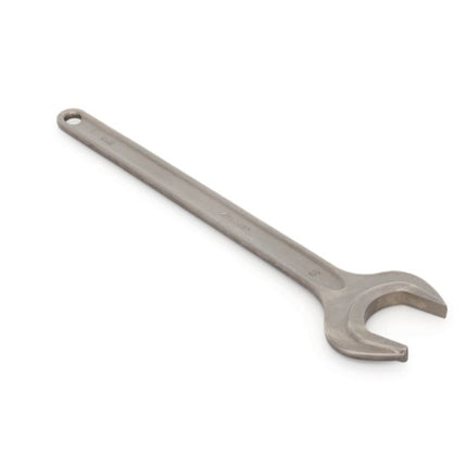 Klucz płasko-oczkowy GEDORE 894 Szerokość między płaskownikami 90 mm Długość 690 mm ( 4000823375 )