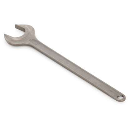 Llave fija GEDORE 894 Ancho de llave 100 mm Longitud 847 mm ( 4000823377 )