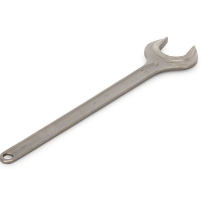 Llave fija GEDORE 894 Ancho de llave 100 mm Longitud 847 mm ( 4000823377 )