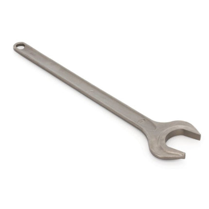 Llave fija GEDORE 894 Ancho de llave 100 mm Longitud 847 mm ( 4000823377 )