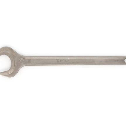 Llave fija GEDORE 894 Ancho de llave 100 mm Longitud 847 mm ( 4000823377 )