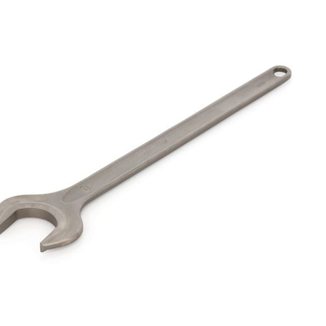 GEDORE open-end spanner 894 Width across flats 100 mm Length 847 mm ( 4000823377 )