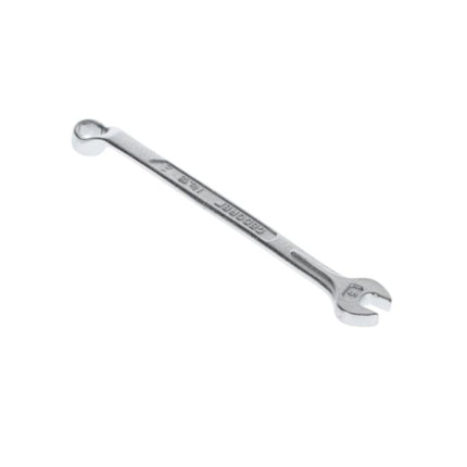 GEDORE Ringmaulschlüssel 1 B SW 5mit 6-kant-Ring mm Länge 100 mm ( 4000823629 )