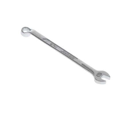 GEDORE Ringmaulschlüssel 1 B SW 5,5mit 6-kant-Ring mm Länge 100 mm ( 4000823630 )