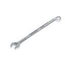 GEDORE Ringmaulschlüssel 1 B SW 5,5mit 6-kant-Ring mm Länge 100 mm ( 4000823630 )