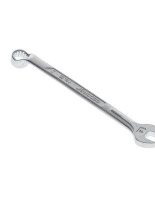 GEDORE Combination spanner 1 B SW 6 mm Length 100 mm ( 4000823631 )