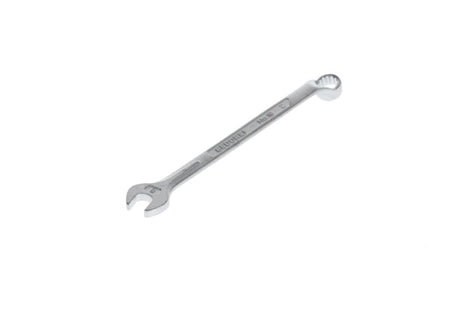 GEDORE Combination spanner 1 B SW 6 mm Length 100 mm ( 4000823631 )