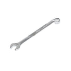 GEDORE Combination spanner 1 B SW 7 mm Length 112 mm ( 4000823632 )
