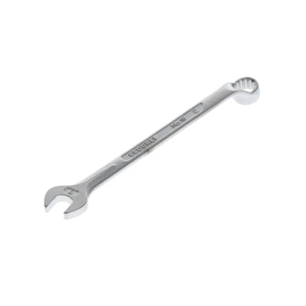 GEDORE Ringmaulschlüssel 1 B SW 7 mm Länge 112 mm ( 4000823632 )