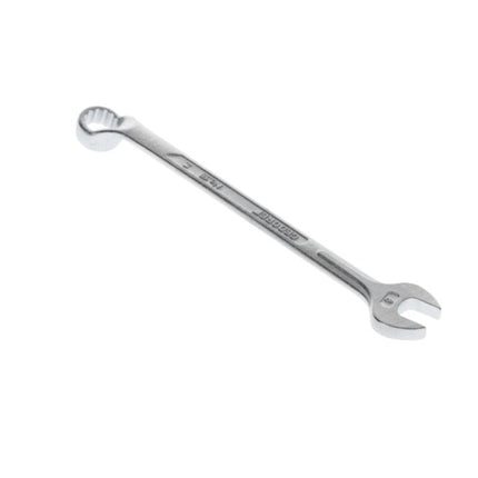 GEDORE Combination spanner 1 B SW 8 mm Length 125 mm ( 4000823633 )