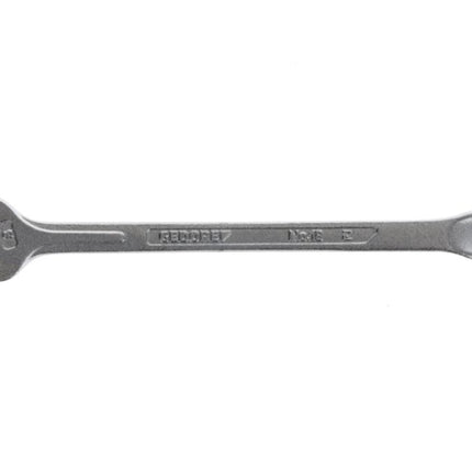 GEDORE Combination spanner 1 B SW 8 mm Length 125 mm ( 4000823633 )